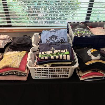 Sale Photo Thumbnail #49