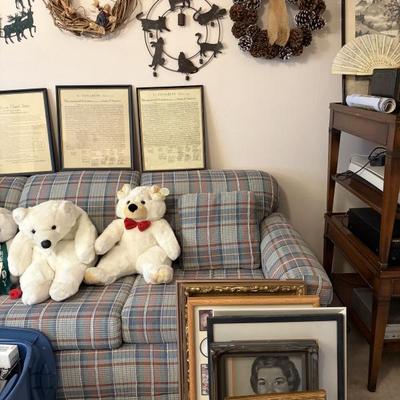 Sale Photo Thumbnail #38