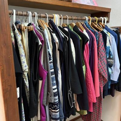 Sale Photo Thumbnail #53