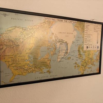 Sale Photo Thumbnail #43