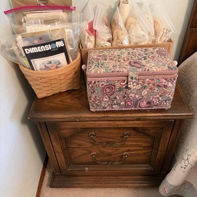 Sale Photo Thumbnail #42