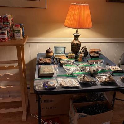 Sale Photo Thumbnail #57