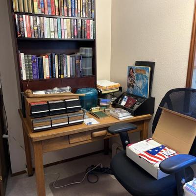 Sale Photo Thumbnail #34