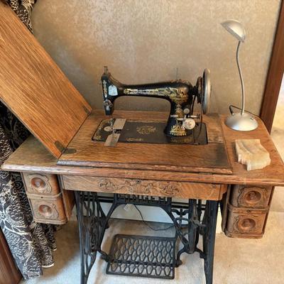 Sale Photo Thumbnail #22