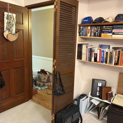 Sale Photo Thumbnail #33