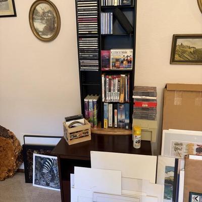 Sale Photo Thumbnail #41