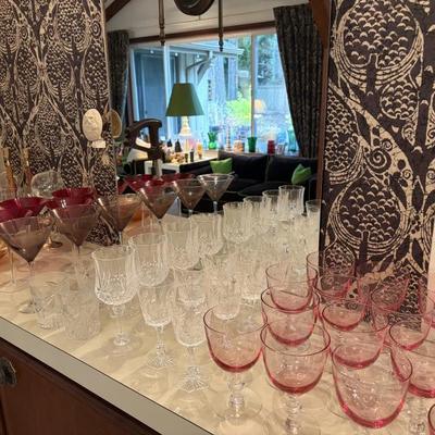 Sale Photo Thumbnail #18