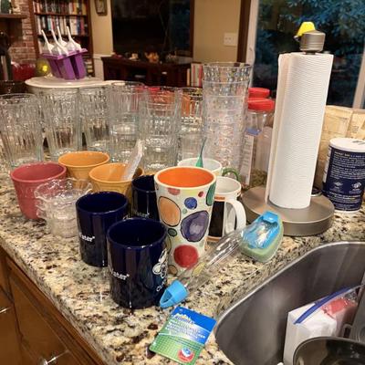 Sale Photo Thumbnail #7