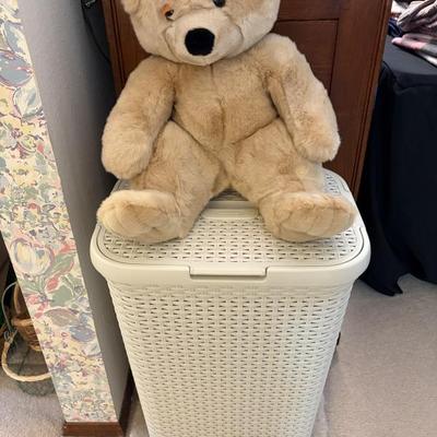 Sale Photo Thumbnail #47