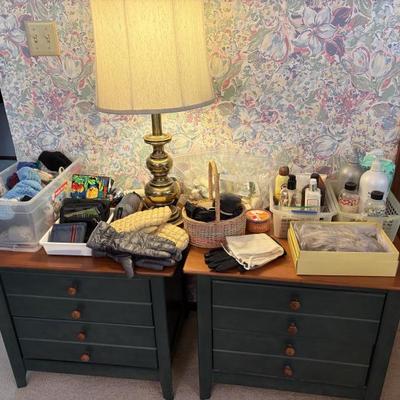 Sale Photo Thumbnail #45