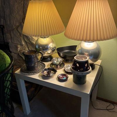 Sale Photo Thumbnail #28