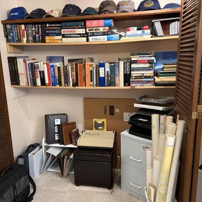 Sale Photo Thumbnail #35