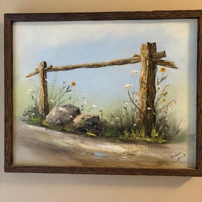 Sale Photo Thumbnail #31