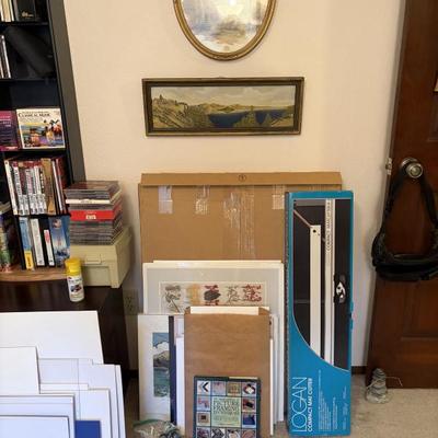 Sale Photo Thumbnail #55