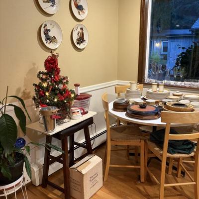 Sale Photo Thumbnail #12