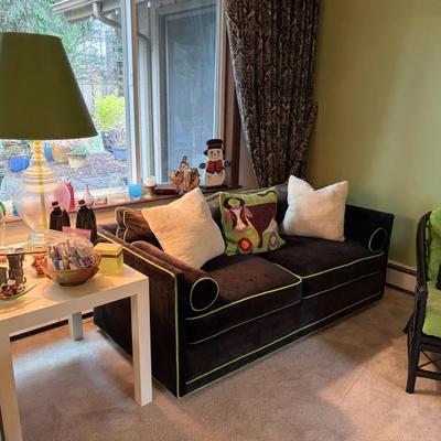 Sale Photo Thumbnail #26