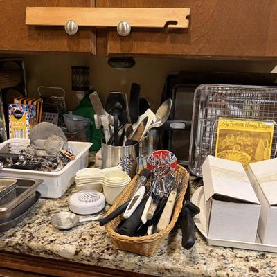 Sale Photo Thumbnail #6