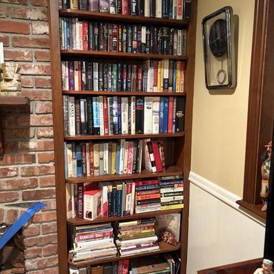 Sale Photo Thumbnail #14