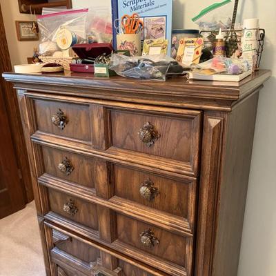 Sale Photo Thumbnail #54