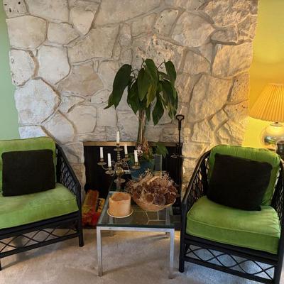 Sale Photo Thumbnail #27