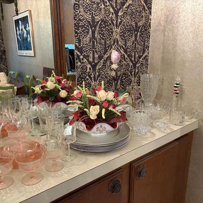 Sale Photo Thumbnail #20