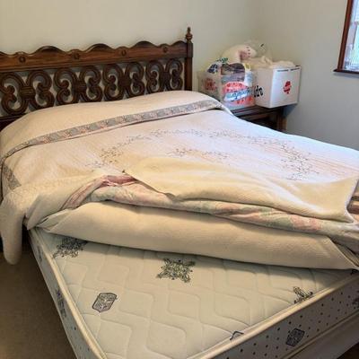 Sale Photo Thumbnail #56