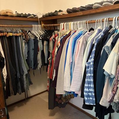 Sale Photo Thumbnail #52