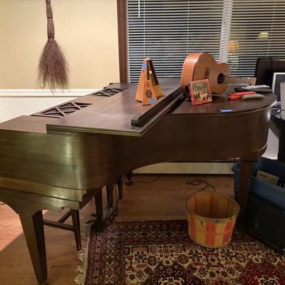 Sale Photo Thumbnail #60