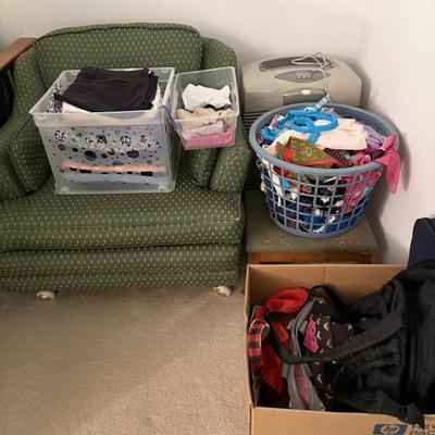 Sale Photo Thumbnail #51