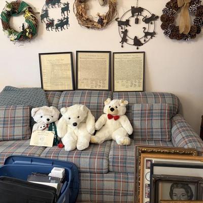 Sale Photo Thumbnail #39