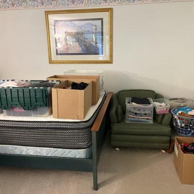 Sale Photo Thumbnail #50