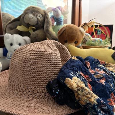 Sale Photo Thumbnail #48