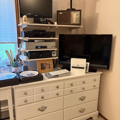 Sale Photo Thumbnail #37