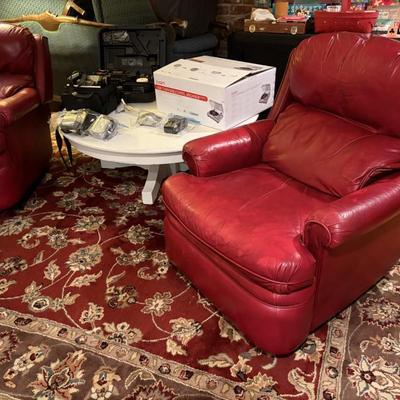 Sale Photo Thumbnail #16