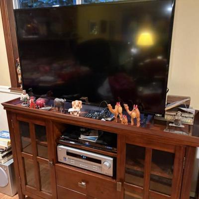 Sale Photo Thumbnail #13