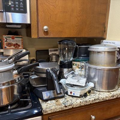 Sale Photo Thumbnail #2