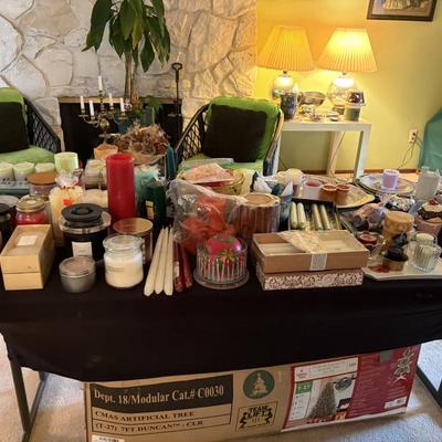 Sale Photo Thumbnail #24