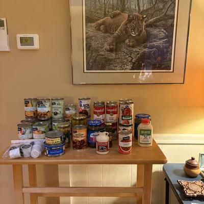 Sale Photo Thumbnail #17