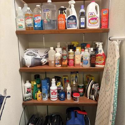 Sale Photo Thumbnail #4