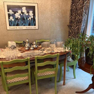 Sale Photo Thumbnail #21