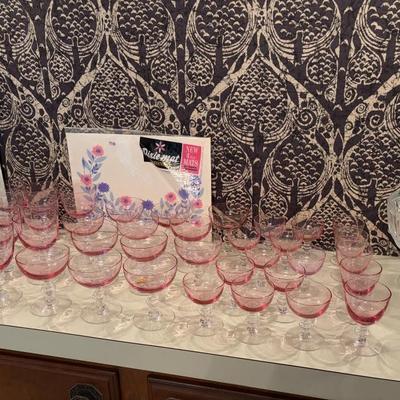 Sale Photo Thumbnail #19