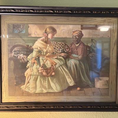 Sale Photo Thumbnail #29