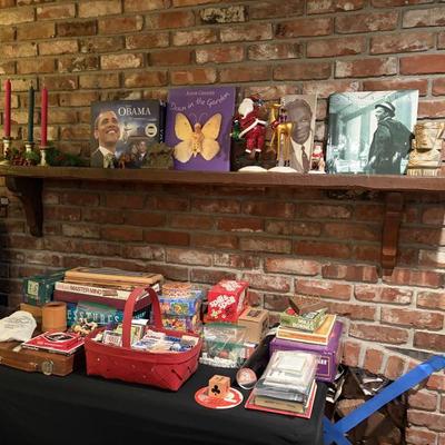 Sale Photo Thumbnail #15