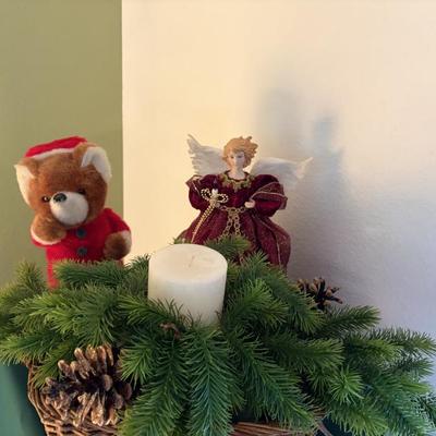 Sale Photo Thumbnail #30