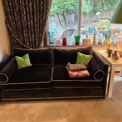 Sale Photo Thumbnail #25