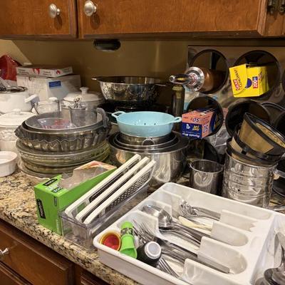 Sale Photo Thumbnail #5