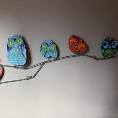 Sale Photo Thumbnail #32