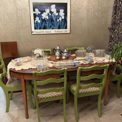 Sale Photo Thumbnail #58