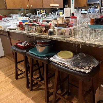 Sale Photo Thumbnail #11