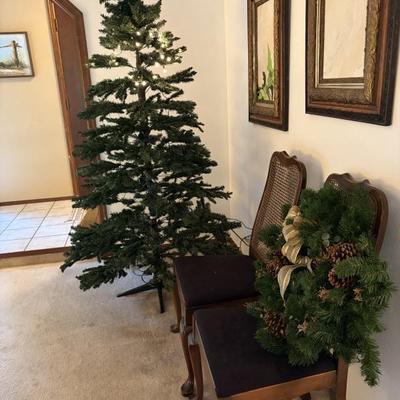 Sale Photo Thumbnail #23